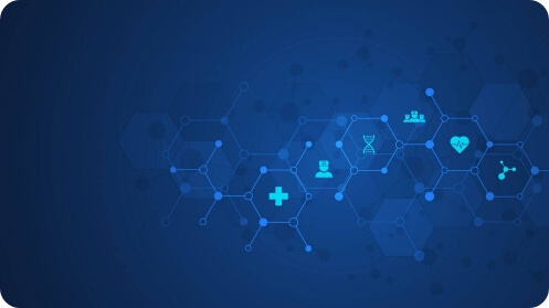 Building Global Healthcare Systems Powered with AI and Innovation