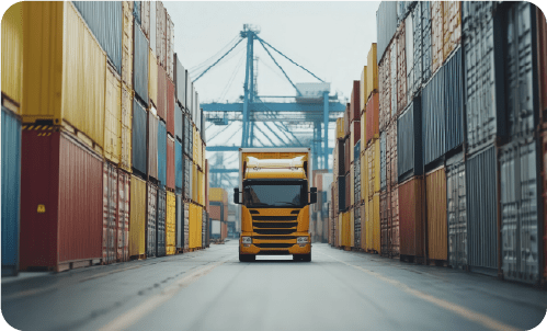 Creating a Modern and Seamless Automotive Supply Chain with Autotrace