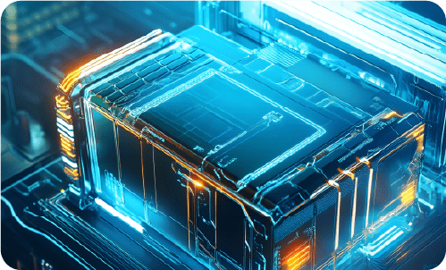 Powering the Present and Future with Battery Management Systems