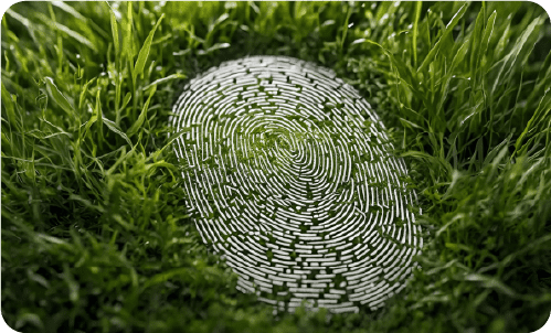 The 3 S’s – Standardization, Security, and Sustainability
