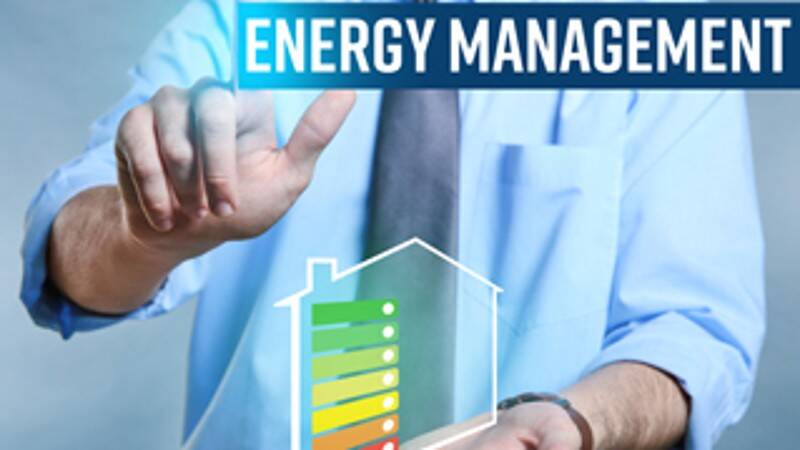 energy_management