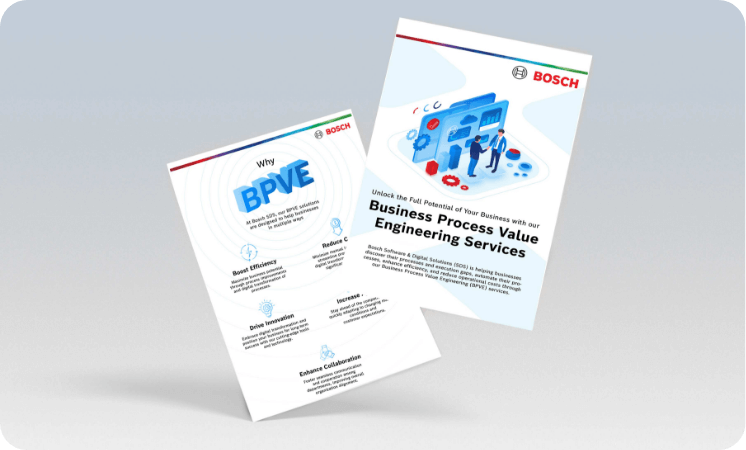 Business Process Value Engineering Services for Business Growth