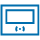 Custom test equipment