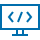 Real-time condition monitoring