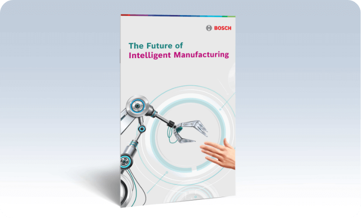 Consumer behaviour is evolving, and it is high time manufacturers modernize business models