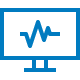 Predictive quality monitoring and alerts
