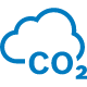 Carbon emissions tracking