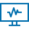 Manufacturability analysis