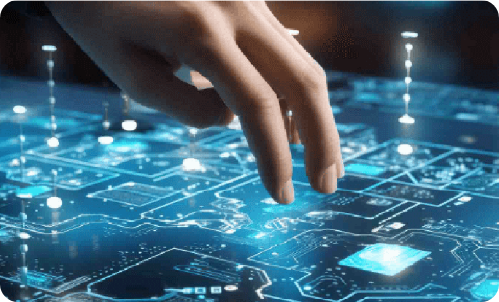 Setting the foundation for Software-Defined Validation & Verification (V&V)