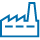 Industry 4.0 cognitive layer