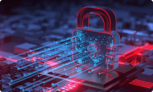 Guarding the core: Forging 100% secure industrial control systems in manufacturing with advanced cybersecurity approach