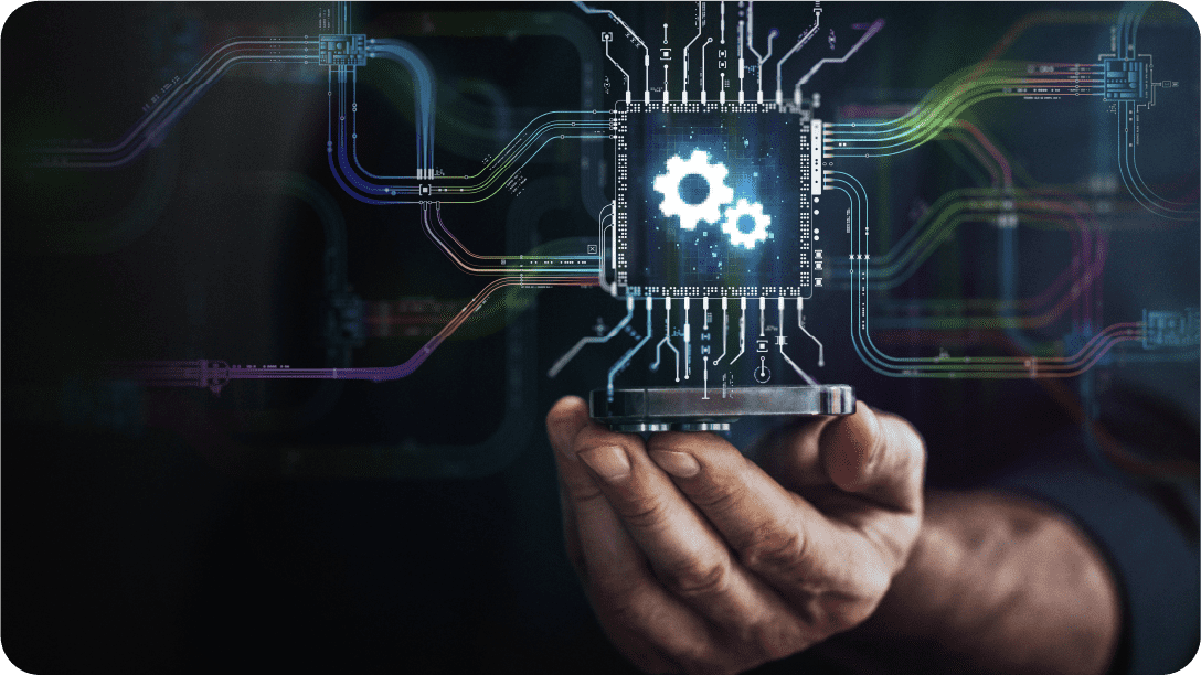 The Economics of Assurance: How HIL Testing Minimizes Risk and Maximizes ROI for Complex Products