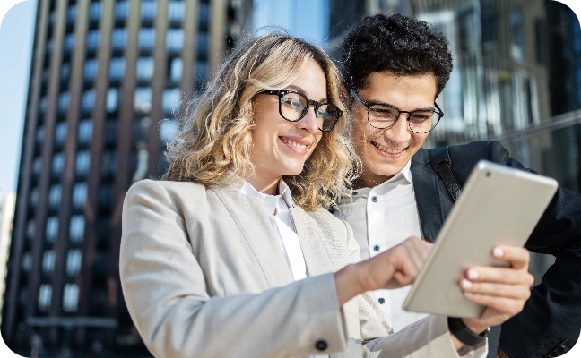 Bosch SDS and SAP harness synergies to revolutionize the world of automotive manufacturing
