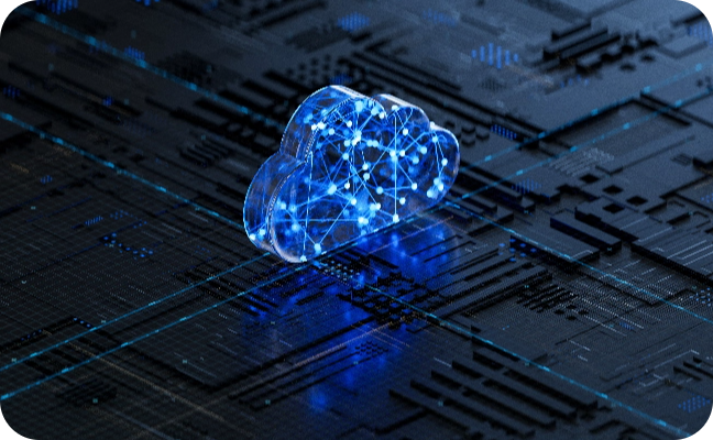 Innovating for faster time-to-value