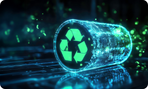 Engineering Modular, Intelligent Energy Storage Solutions for Future Grid Systems