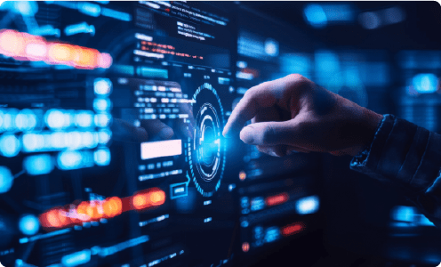Smarter testing for an autonomous future: How SIL is powering risk-free validation