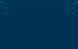Mobile Background