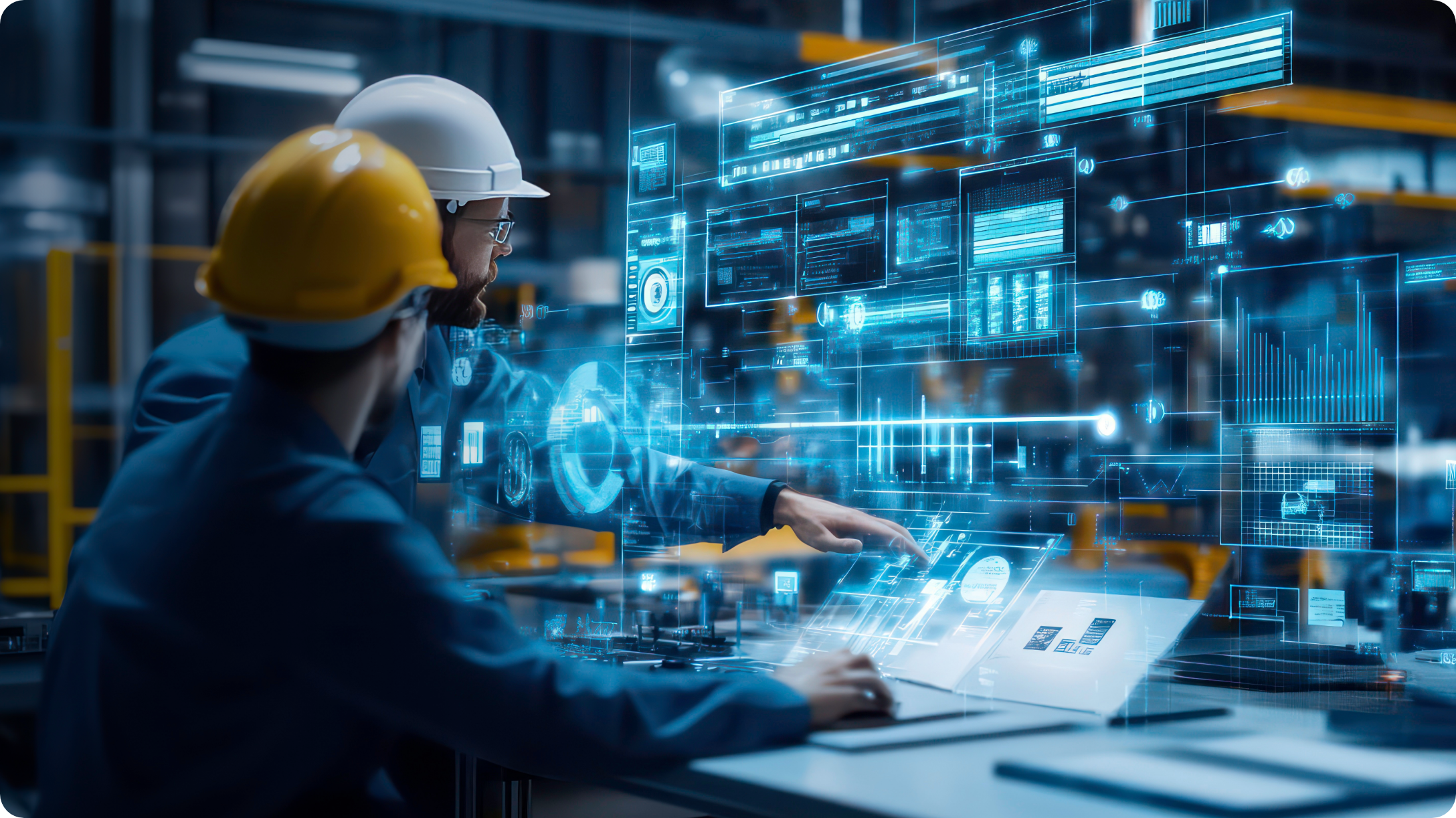 Nomura System Corporation and Bosch have agreed to collaborate on the joint development of a “GROW with SAP” template for the Japanese manufacturing industry.