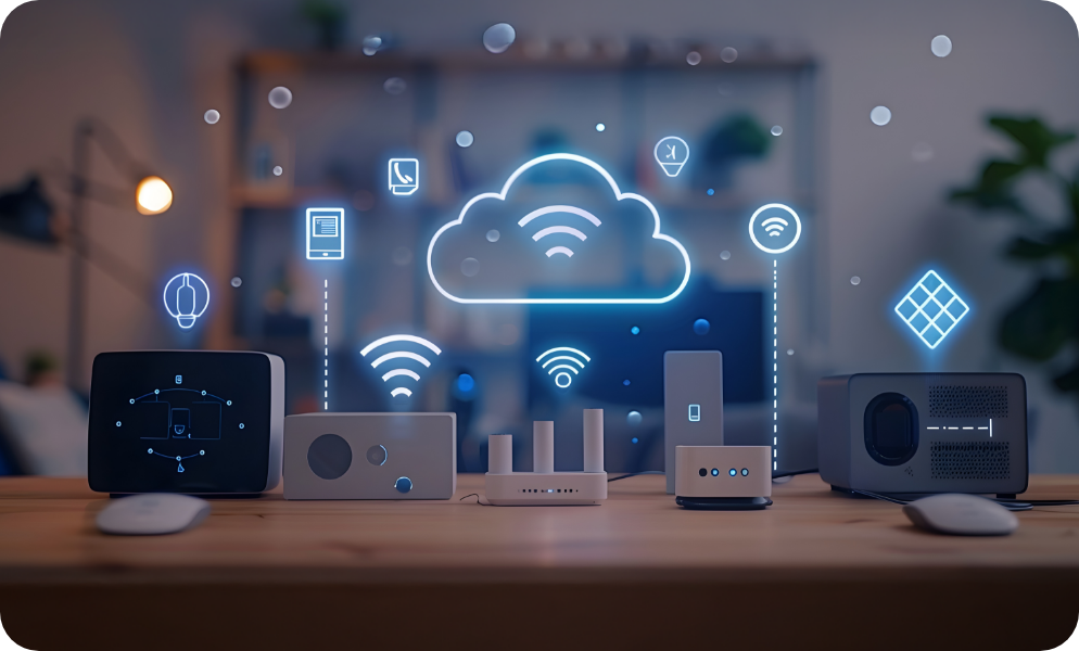 Everest Peak Matrix- Major Contender 2022 Internet of Things (IoT) Supply Chain Solutions