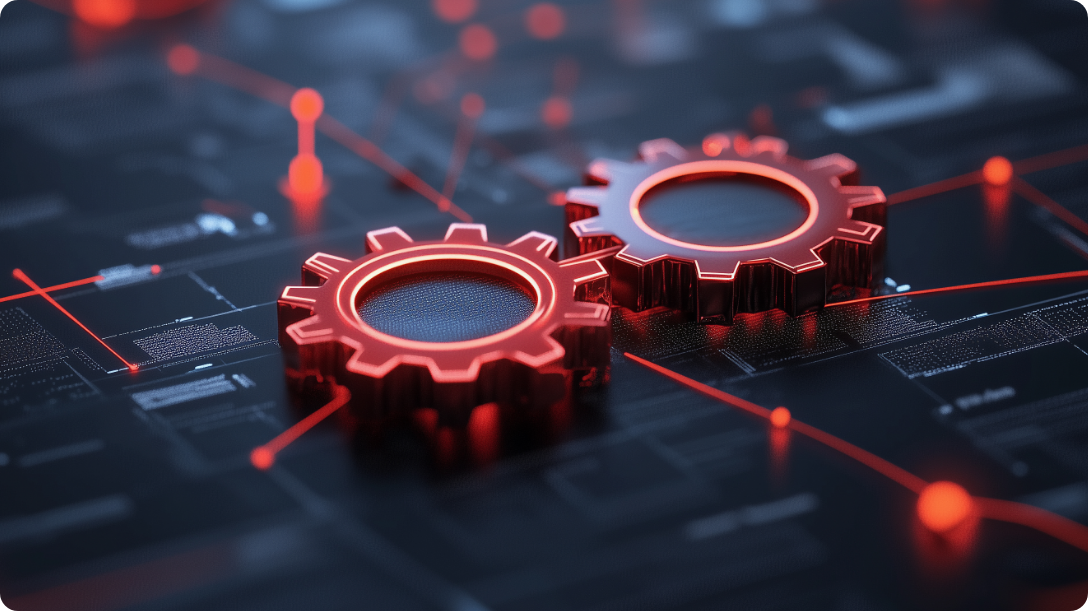 CTC and Bosch SDS partner to accelerate digital and green transformation in Japanese manufacturing