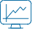 Advisory <br>Chart your course