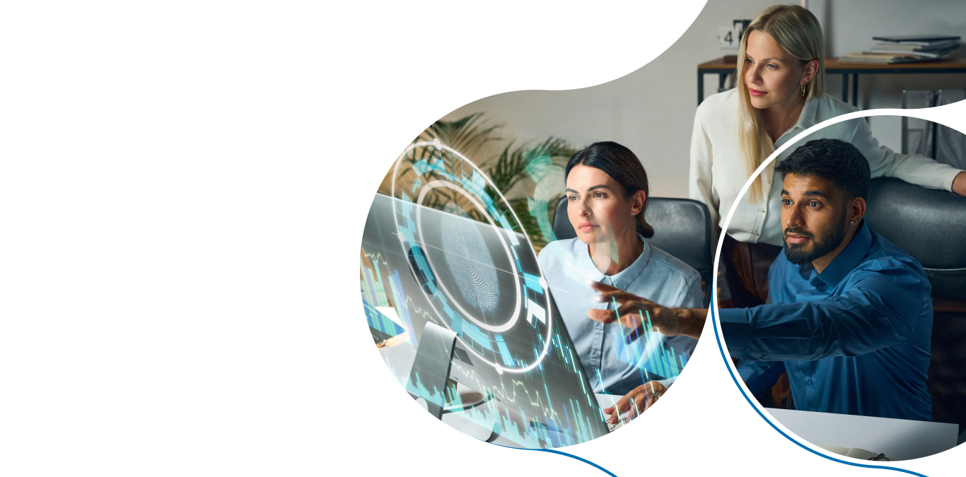 Enterprise AI Advisory