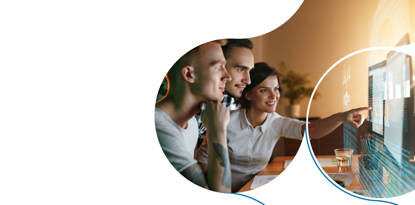 Production-grade AI Architecture