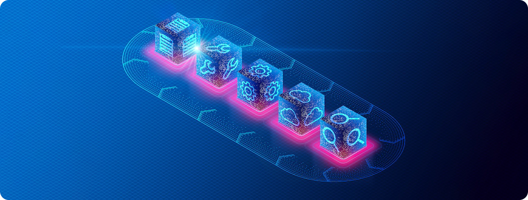 The Resilient Product Pipeline: Reinventing R&D with Smart PLM Solutions