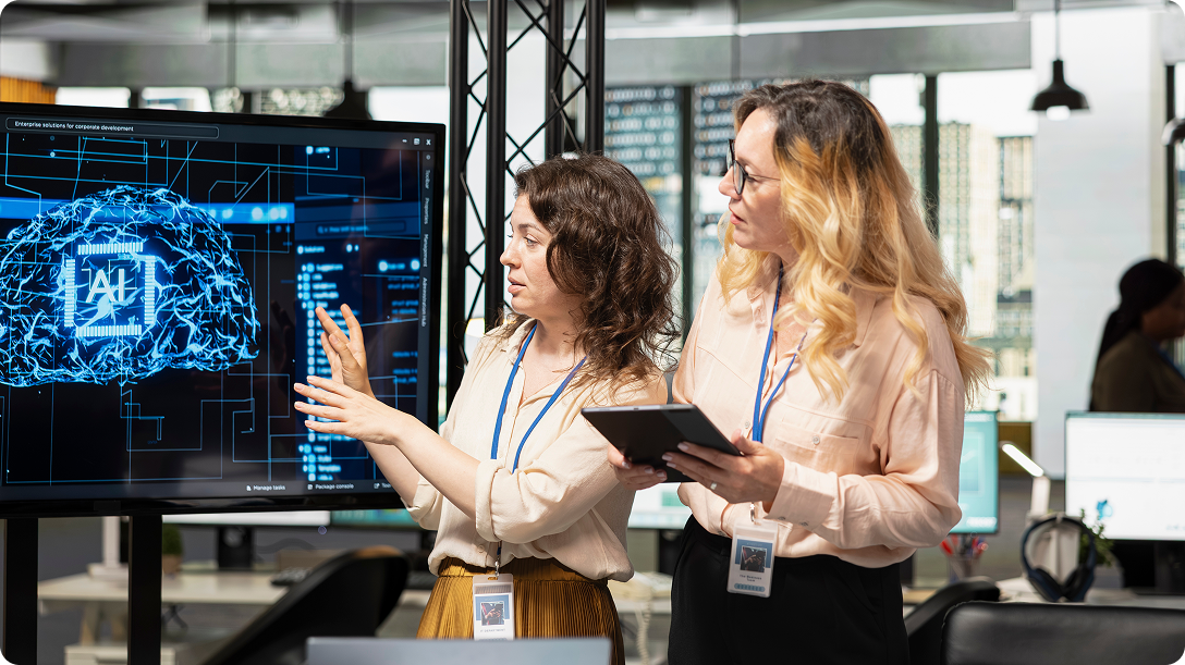 Bosch Software and Digital Solutions and NxtGen announce strategic partnership for Sovereign Industrial AI Cloud and GPU cloud ecosystem