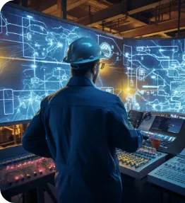 Embracing sustainability