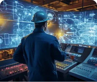 Embracing sustainability