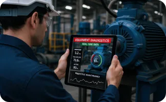 AI Lifecycle Support