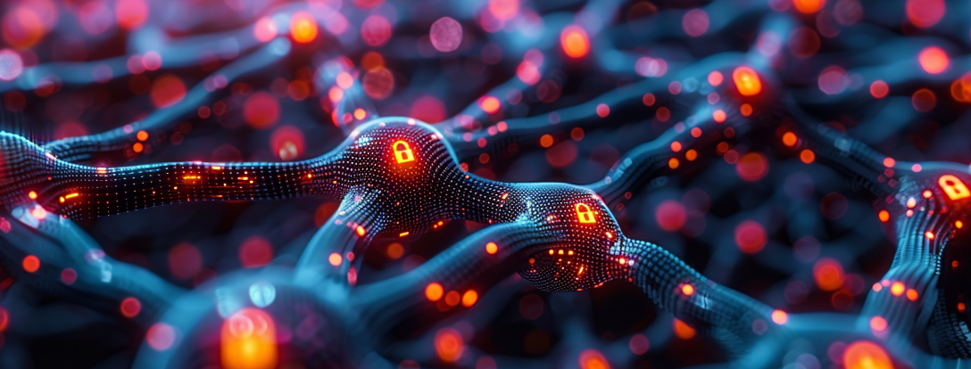 From Preventive to Predictive Maintenance: How IoT Services Speed up the Path to Industry Automation