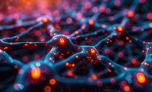 From Preventive to Predictive Maintenance: How IoT Services Speed up the Path to Industry Automation
