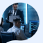 Data-first Enterprise