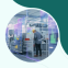 IoT Solutions and Services