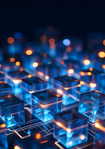 Integration across enterprise systems
