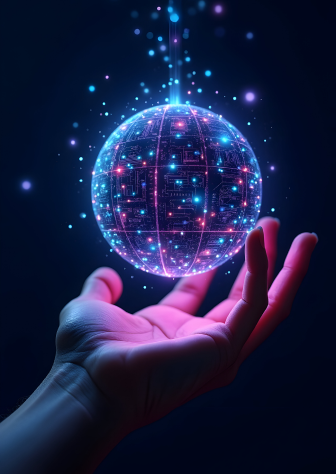Data harmonization