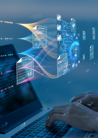 Data Market