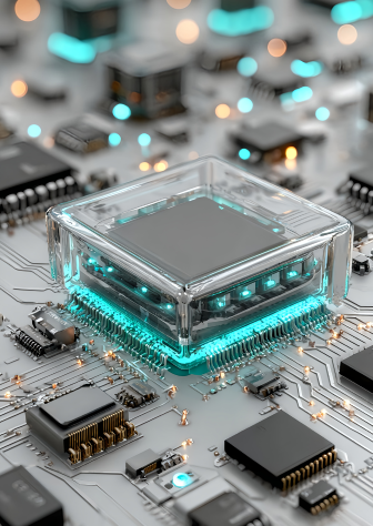 DataLite AI