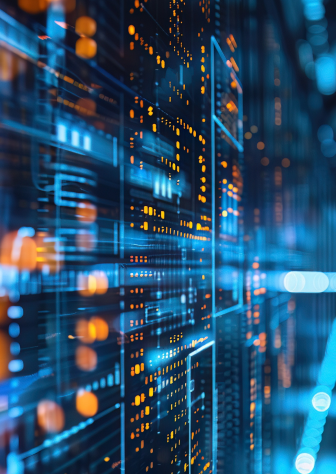 Continuous MDM Service Management