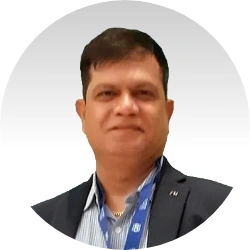 convo-leader