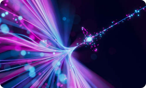 Bosch SDS named a leader in ISG Provider Lens® study on digital engineering services