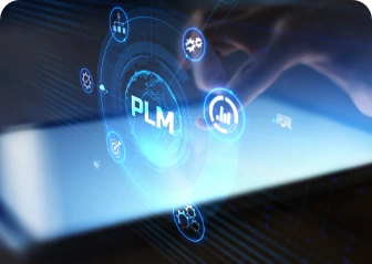 Reinventing Product Lifecycles Through Digital Continuity