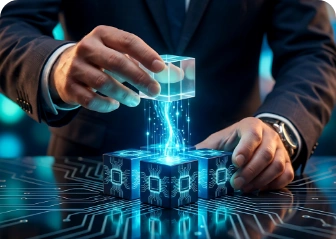 AI-Driven Engineering and Intelligent Operations
