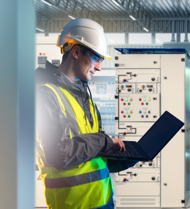 Field Service / WFM