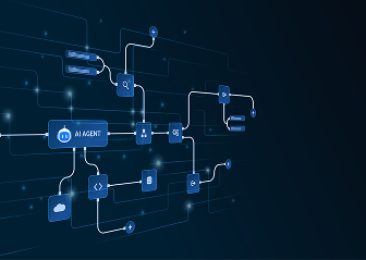 AI and Intelligent Automation