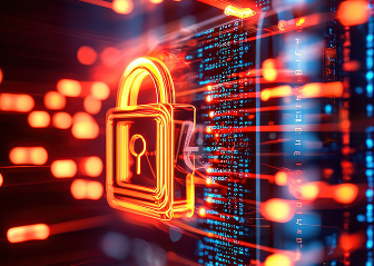 Cybersecurity by Design