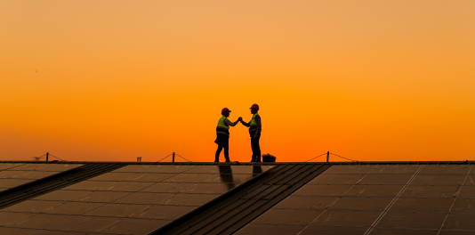 ESG and Sustainability Intelligence