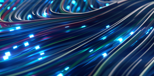 Energy Trading & Market Intelligence